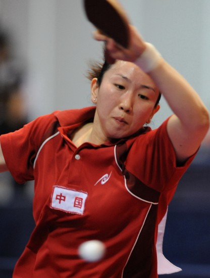 ͼ��-�й�ƹ��Ů�ӽ�������������Ӧ������