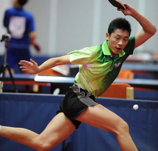 ͼ��-�й�ƹ���жӽ��������꿸��Ѷȴ�粽����