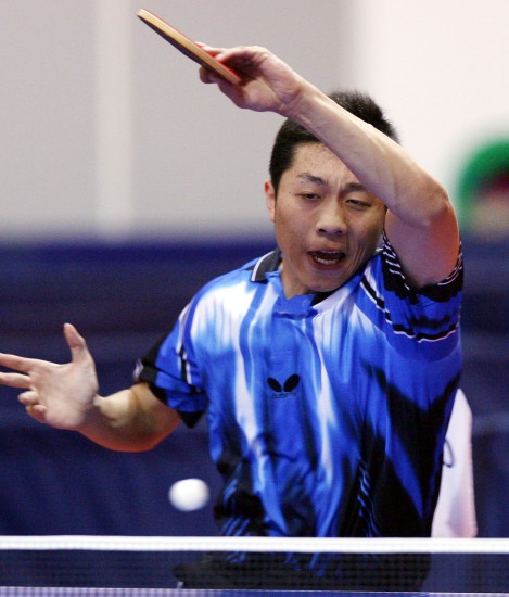 ͼ��-�й��Ӷ����������ھ���꿴����ʤ����