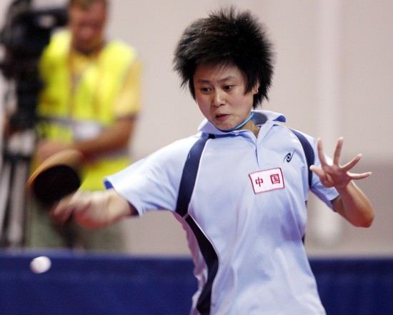 ͼ��-�й��Ӷ��Ů������ھ������С�������צ��