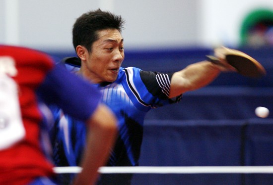 ͼ��-�й��Ӷ����������ھ�������ִ�������