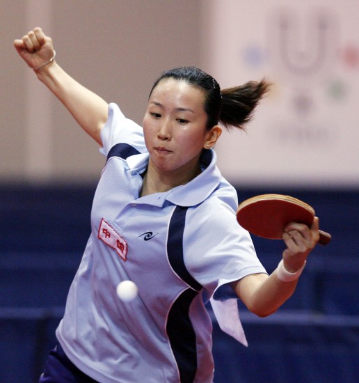 ͼ��-�й��Ӷ��Ů������ھ�������ĺ�ɨ����