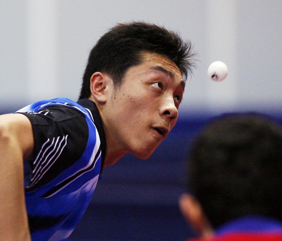 ͼ��-�й��Ӷ����������ھ����չ�ֹ���ʵ��