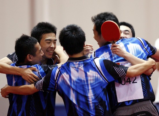 ͼ��-�й��Ӷ����������ھ���ף��ڵ�ӵ��