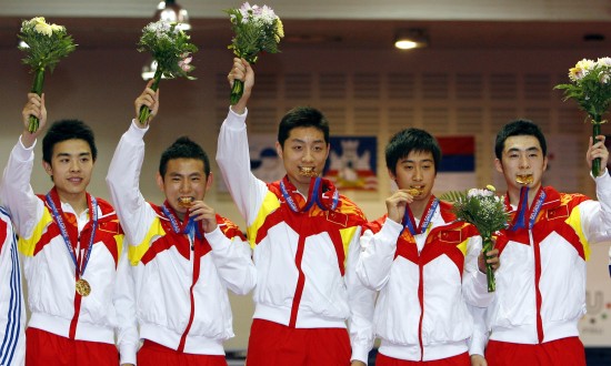 ͼ��-�й��Ӷ������������й��彫Ц���콱̨