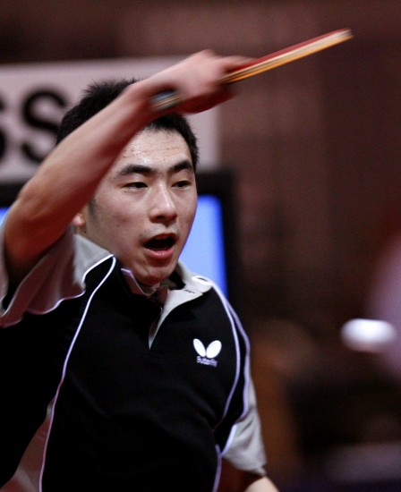 ͼ��-���˻�ƹ�����е�9��������������̭ͷ������