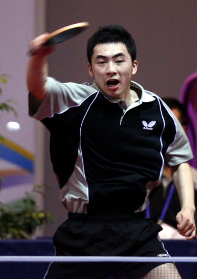 ͼ��-���˻�ƹ�����е�9�����������ھ��ʻ���