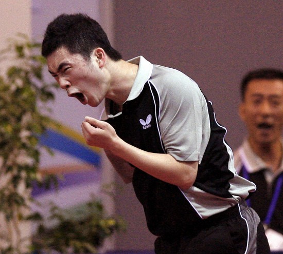 ͼ��-���˻�ƹ�����е�9�����������ڼ�������