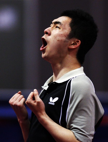 ͼ��-���˻�ƹ�����е�9�����������ڽ�����һ��