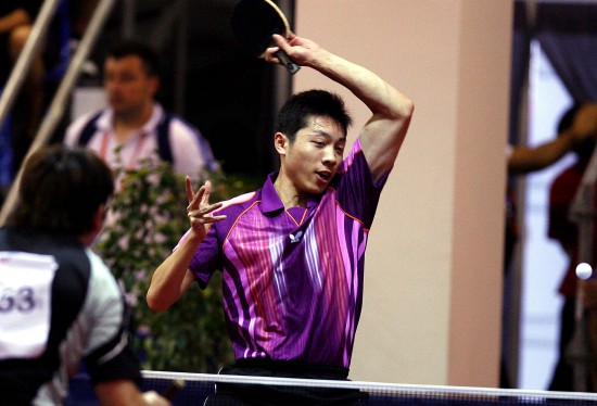 ͼ��-���˻�ƹ������9��������꿽�����һ��