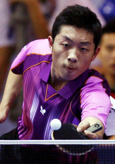 ͼ��-���˻�ƹ������9��������꿾��ʴ���