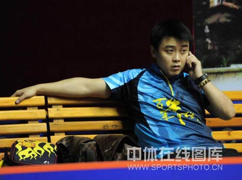 ͼ��-ƹ��������12���Ϻ�ʤ��һ��𩳡�¸�˭����