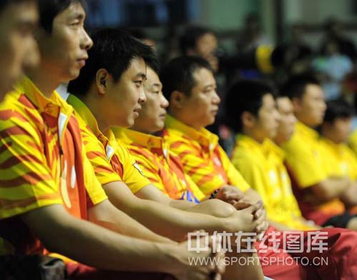 ͼ��-ƹ��������12���Ϻ�ʤ��һ��𩳡�¹�ս