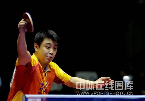 ͼ��-ƹ��������12���Ϻ�ʤ��һ��𩶯����Ϊ��չ