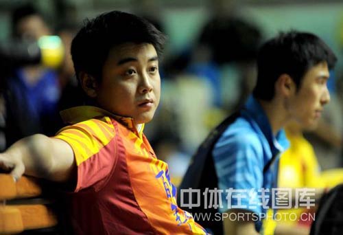 ͼ��-ƹ��������12���Ϻ�ʤ��һ������ɹۿ�����