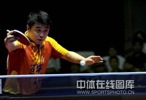 ͼ��-ƹ��������12���Ϻ�ʤ��һ������µ�һ����