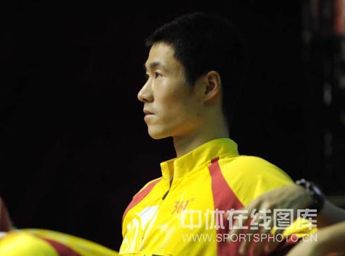 ͼ��-ƹ��������12���Ϻ�ʤ��һ�����ڱ�������