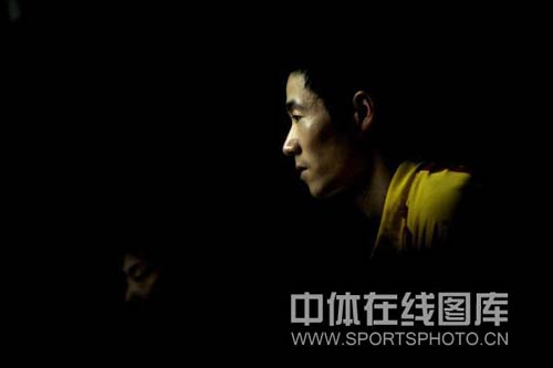 ͼ��-ƹ��������12���Ϻ�ʤ��һ�����ڳ����ޱ�