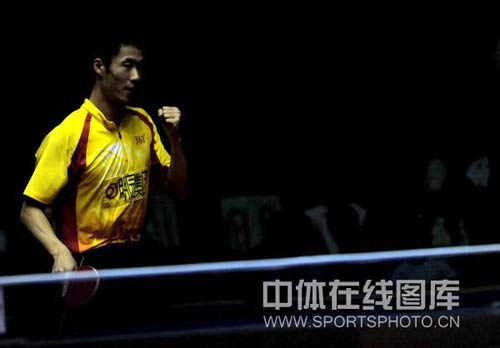 ͼ��-ƹ��������12���Ϻ�ʤ��һ������Ϊ�Լ�����