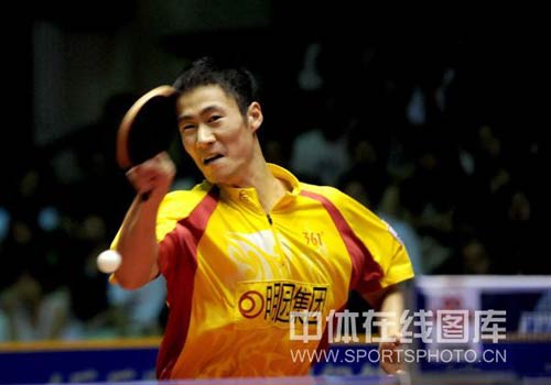 ͼ��-ƹ��������12���Ϻ�ʤ��һ���������ַ���