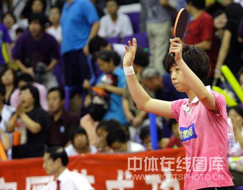 ͼ��-ƹ��������12�ֱ���ʤ������������������