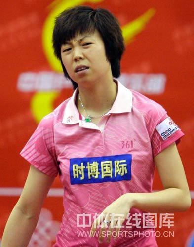 ͼ��-ƹ��������12�ֱ���ʤ��������������������