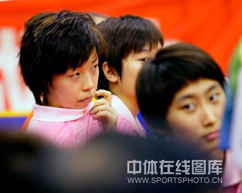 ͼ��-ƹ��������12�ֱ���ʤ��������������