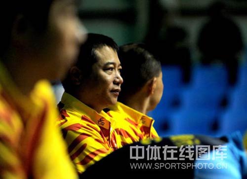 ͼ��-ƹ��������12���Ϻ�ʤ��һ��һ������������