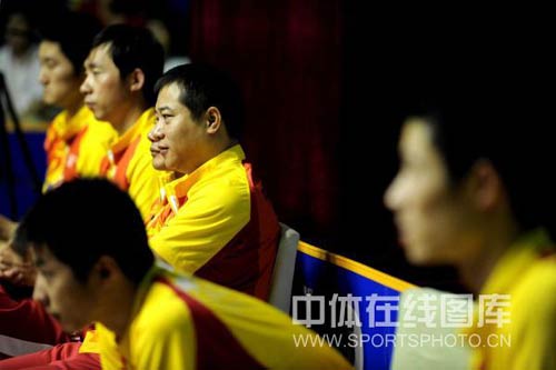 ͼ��-ƹ��������12���Ϻ�ʤ��һ���¹�ս��Ҳ����