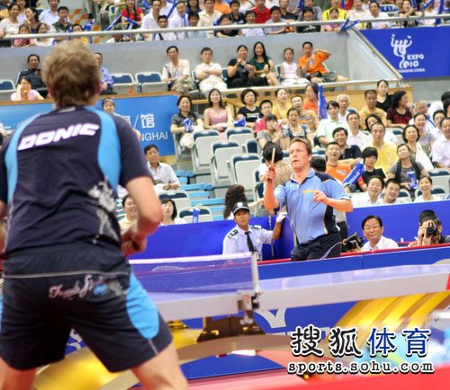 ͼ�ģ�����ƹ̳��������һ�� ����׼������