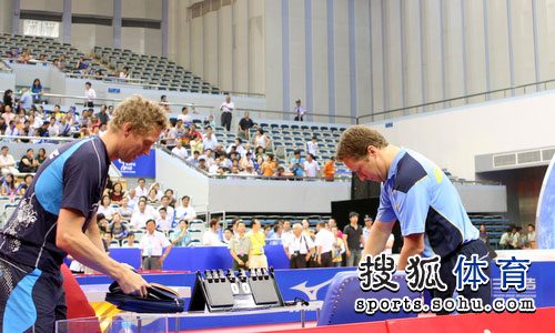 ͼ�ģ�����ƹ̳��������һ�� ���ߺ����ɭ