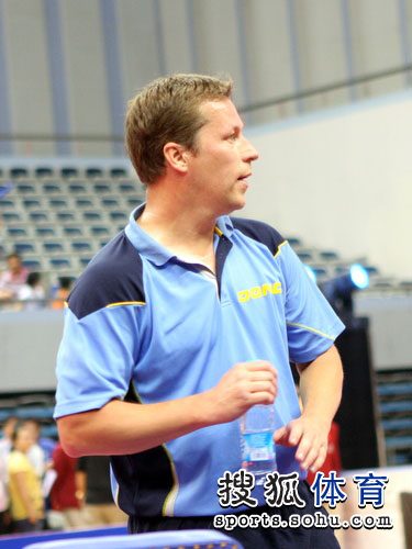 ͼ�ģ�����ƹ̳��������һ�� ���߻�ͷ����