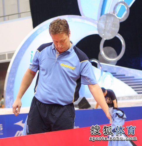 ͼ�ģ�����ƹ̳��������һ�� ���߿�ʼ����