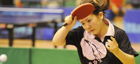 ͼ��-�����޲μӹ���ѵ��Ӫ�̿�ѵ����ɽ����