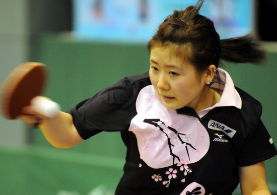 ͼ��-�����޸�ԭ���μӹ���ѵ��ӪС�Ļ���