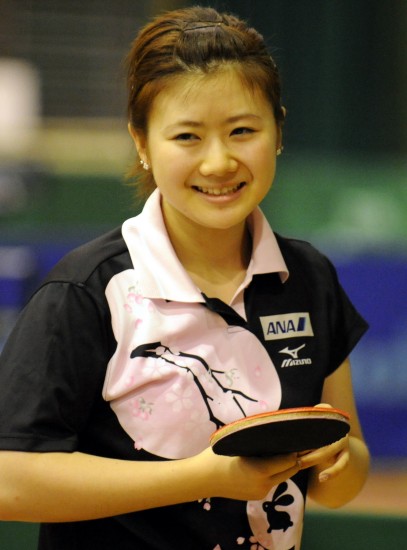 ͼ��-�����޲μӹ���ѵ��Ӫ��ԭ��΢Ц�ܿɰ�