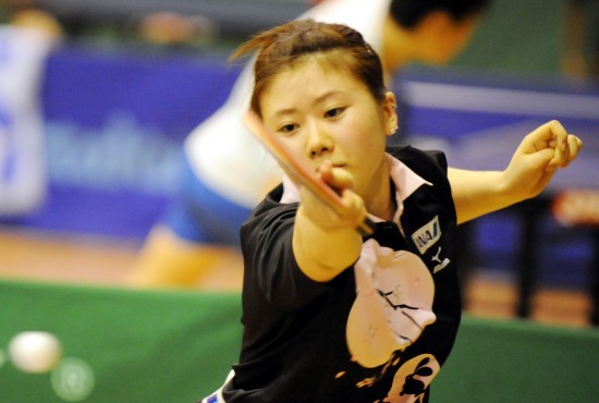 ͼ��-�����޲μӹ���ѵ��Ӫ��ԭ��������������