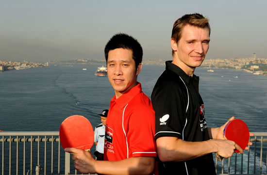 ͼ��-ŷ��ƹ��ȫ��������ս������ʩ��������