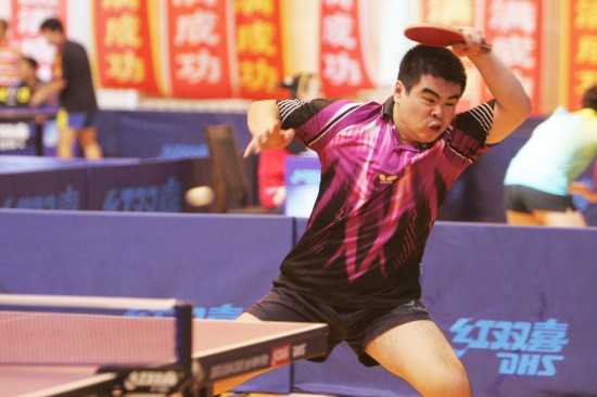 ͼ��-ȫ����ѧ��ƹ���������ս��������ùھ�