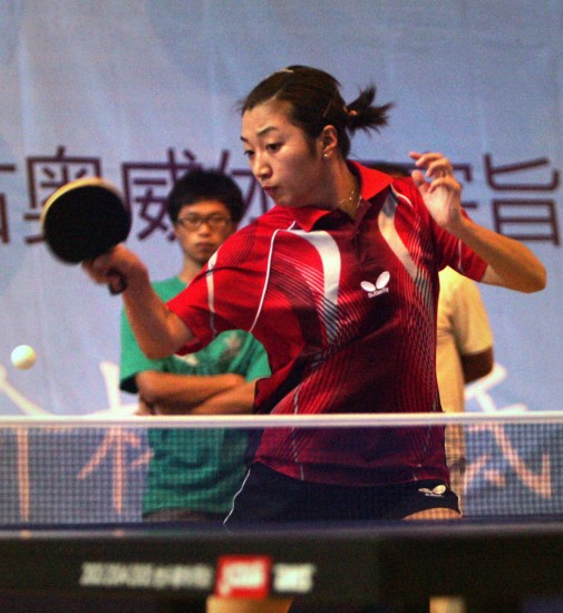 ͼ��-ȫ����ѧ��ƹ���������������ѩ�����