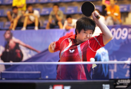 ͼ��-ȫ����ѧ��ƹ�����������������������