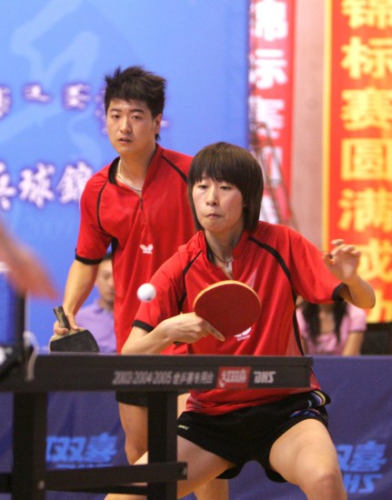 ͼ��-ȫ����ѧ��ƹ���������������˫���Ĭ��