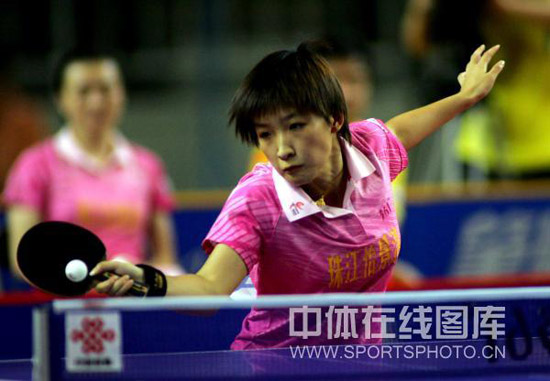 ͼ��-[Ů��������]�㶫2-3ɽ����ʫ�����ֻ���