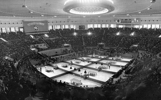 ͼ��-���й�60������������Ի��й�ʱ���ĵ���