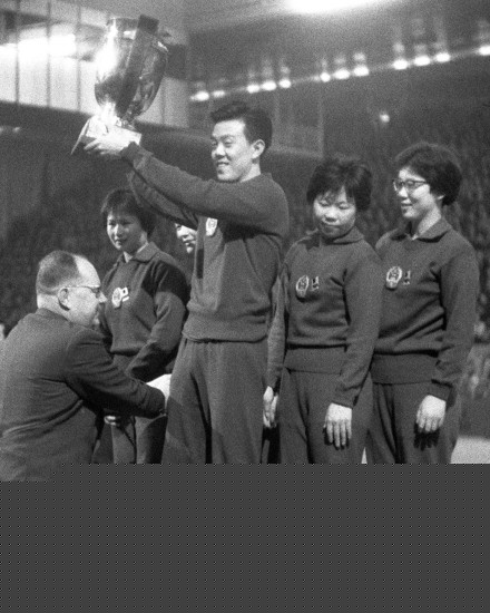 ͼ��-���й�60������������Ի��״����𿼱��ױ�