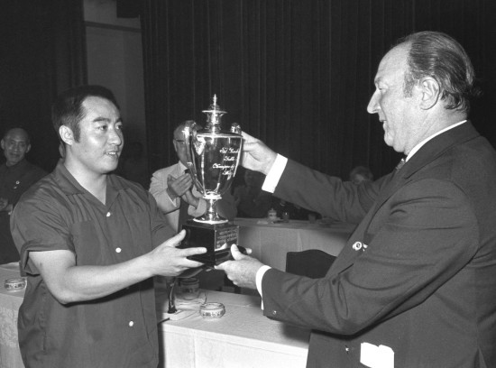 ͼ��-���й�60������������Ի�ׯ��˭������