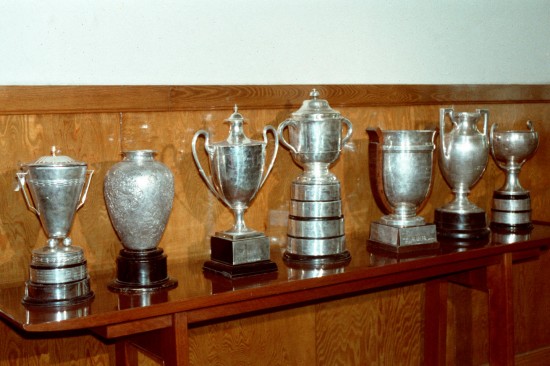 ͼ��-���й�60������������ԻͰ�����ƹ��7��ھ�