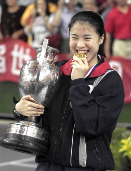 ͼ��-���й�60������������Ի���骳ɾ�ƹ̳Ů��