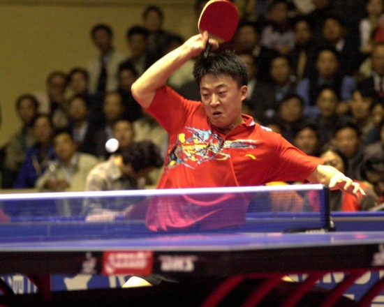 ͼ��-���й�60������������Ի�2����Ҳ��������