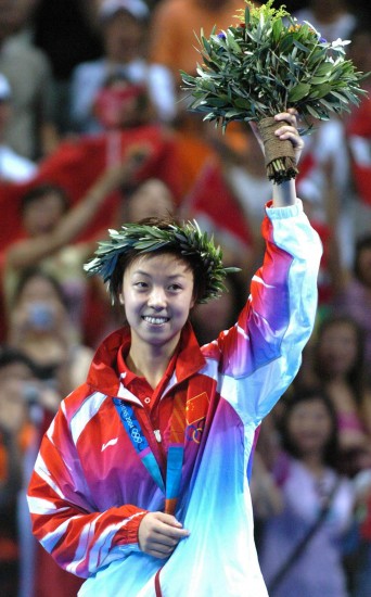 ͼ��-���й�60������������Ի�������Ϊ�й��ư�